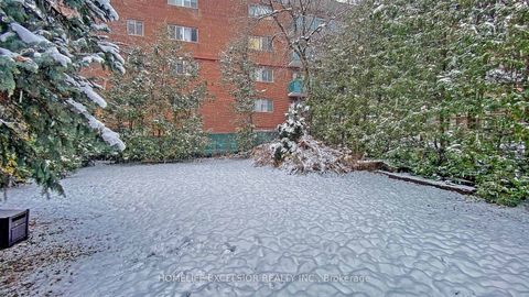 Photo 38 at 249 Palmer Avenue, Harding, Richmond Hill