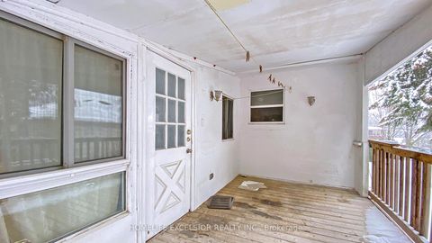 Photo 41 at 249 Palmer Avenue, Harding, Richmond Hill