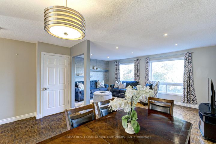 Photo 6 at 81 - 2050 Upper Middle Road, Brant Hills, Burlington