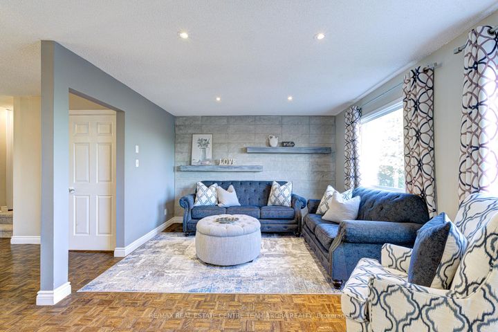 Photo 11 at 81 - 2050 Upper Middle Road, Brant Hills, Burlington