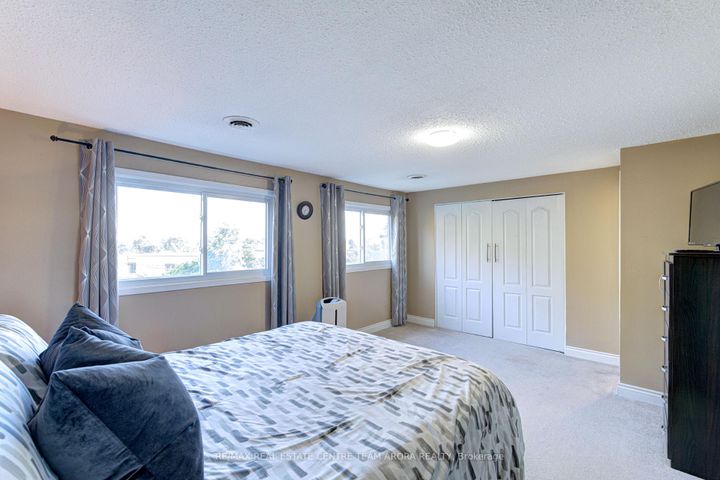 Photo 16 at 81 - 2050 Upper Middle Road, Brant Hills, Burlington