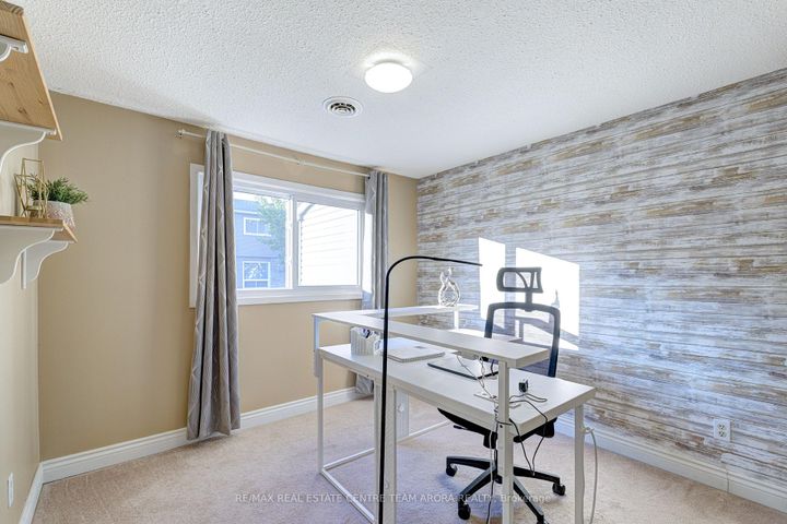 Photo 22 at 81 - 2050 Upper Middle Road, Brant Hills, Burlington