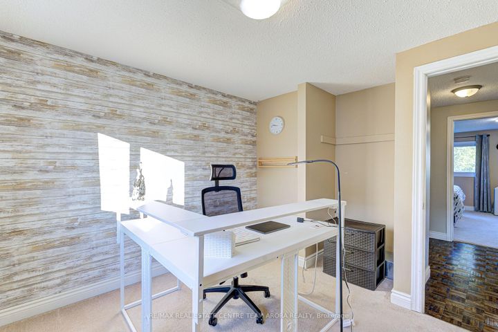 Photo 23 at 81 - 2050 Upper Middle Road, Brant Hills, Burlington