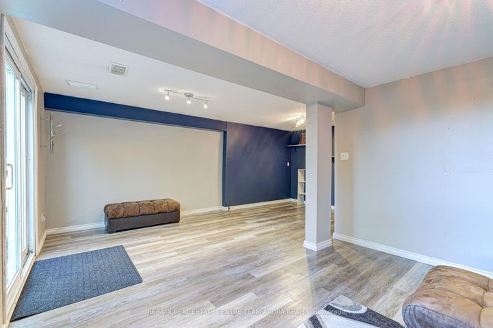 Photo 27 at 81 - 2050 Upper Middle Road, Brant Hills, Burlington