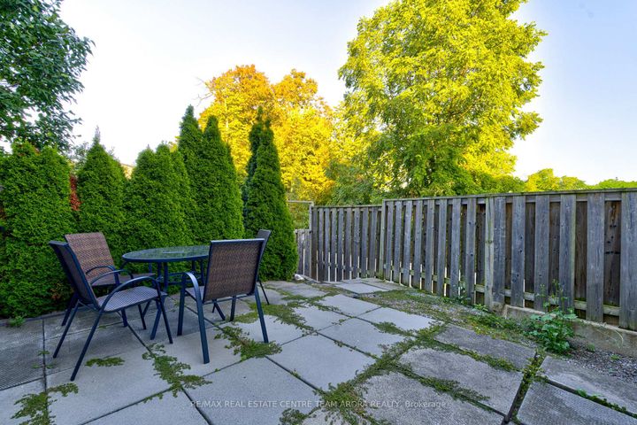 Photo 28 at 81 - 2050 Upper Middle Road, Brant Hills, Burlington
