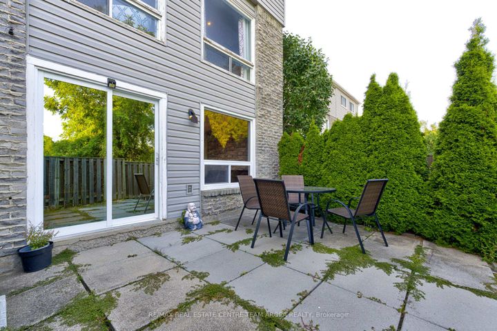 Photo 29 at 81 - 2050 Upper Middle Road, Brant Hills, Burlington