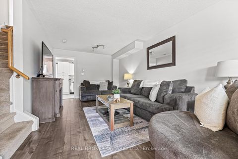 Photo 3 at 89 Bentley Crescent, 400 West, Barrie Photo 3 at 89 Bentley Crescent, 400 West, Barrie