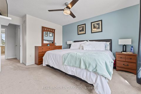 Photo 12 at 89 Bentley Crescent, 400 West, Barrie