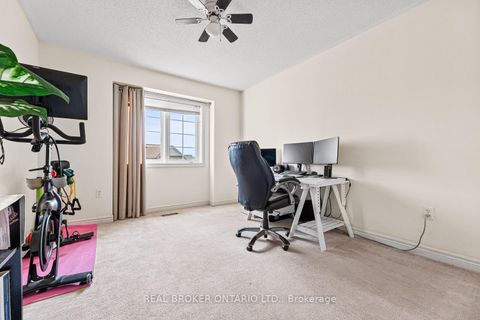 Photo 17 at 89 Bentley Crescent, 400 West, Barrie