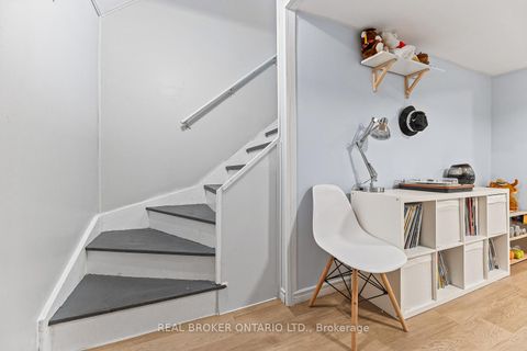 Photo 20 at 89 Bentley Crescent, 400 West, Barrie Photo 20 at 89 Bentley Crescent, 400 West, Barrie