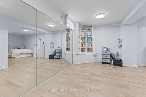 Photo 22 at 89 Bentley Crescent, 400 West, Barrie Photo 22 at 89 Bentley Crescent, 400 West, Barrie