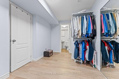 Photo 23 at 89 Bentley Crescent, 400 West, Barrie