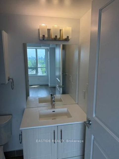 Photo 7 at 1306 - 185 Bonis Avenue, Sullivan, Toronto