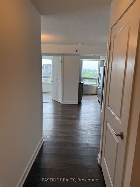 Photo 9 at 1306 - 185 Bonis Avenue, Sullivan, Toronto