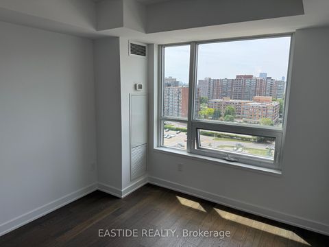 Photo 11 at 1306 - 185 Bonis Avenue, Sullivan, Toronto
