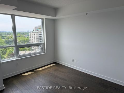 Photo 12 at 1306 - 185 Bonis Avenue, Sullivan, Toronto