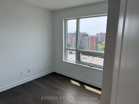 Photo 13 at 1306 - 185 Bonis Avenue, Sullivan, Toronto