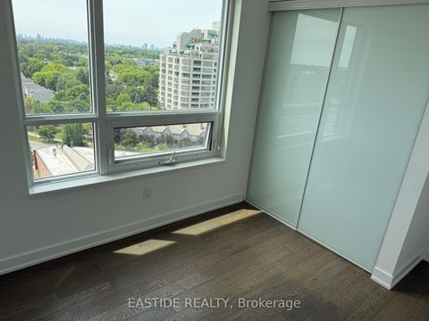 Photo 14 at 1306 - 185 Bonis Avenue, Sullivan, Toronto