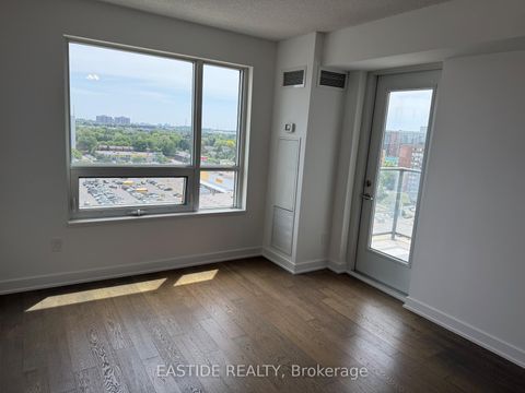 Photo 15 at 1306 - 185 Bonis Avenue, Sullivan, Toronto
