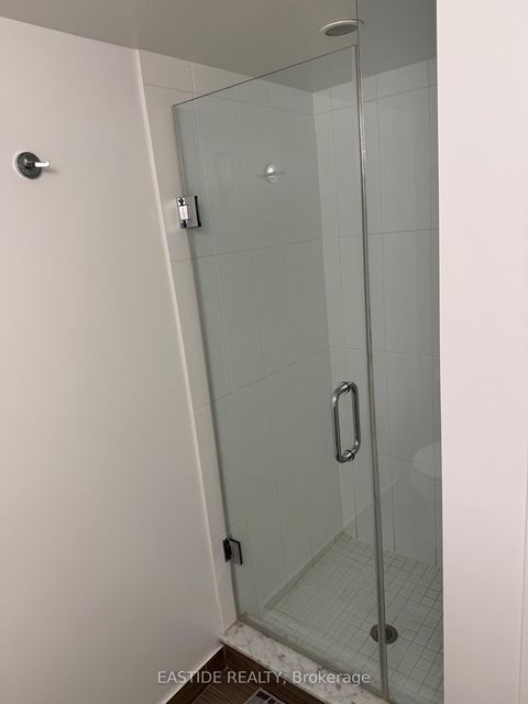 Photo 17 at 1306 - 185 Bonis Avenue, Sullivan, Toronto
