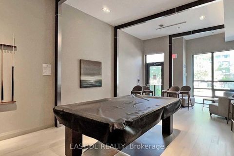 Photo 19 at 1306 - 185 Bonis Avenue, Sullivan, Toronto
