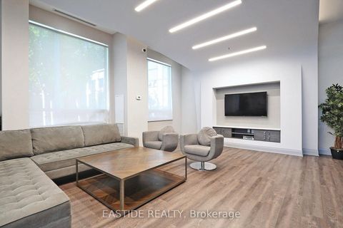 Photo 20 at 1306 - 185 Bonis Avenue, Sullivan, Toronto