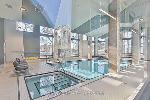 Photo 21 at 1306 - 185 Bonis Avenue, Sullivan, Toronto