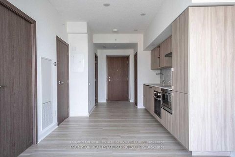 Photo 2 at 2709 - 17 Bathurst Street, Waterfront Communities C1, Toronto Photo 2 at 2709 - 17 Bathurst Street, Waterfront Communities C1, Toronto