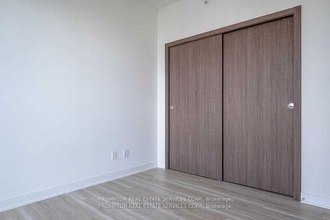 Photo 5 at 2709 - 17 Bathurst Street, Waterfront Communities C1, Toronto Photo 5 at 2709 - 17 Bathurst Street, Waterfront Communities C1, Toronto