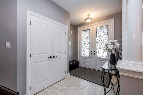 Photo 3 at 1171 Quarry Drive, Alcona, Innisfil