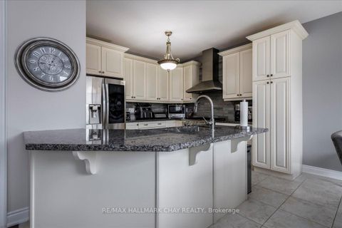 Photo 8 at 1171 Quarry Drive, Alcona, Innisfil