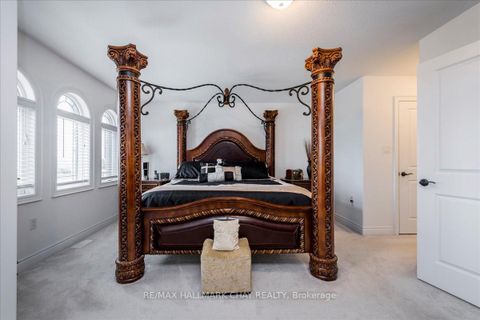 Photo 11 at 1171 Quarry Drive, Alcona, Innisfil