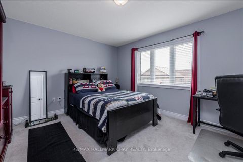 Photo 13 at 1171 Quarry Drive, Alcona, Innisfil