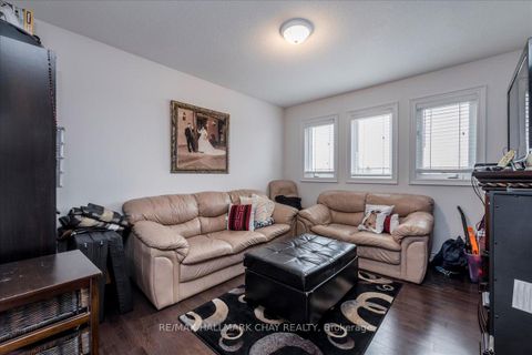 Photo 14 at 1171 Quarry Drive, Alcona, Innisfil