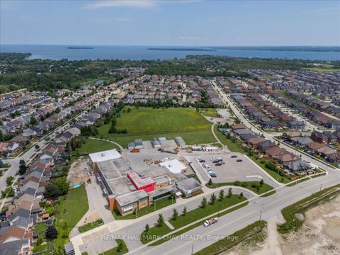 Photo 22 at 1171 Quarry Drive, Alcona, Innisfil