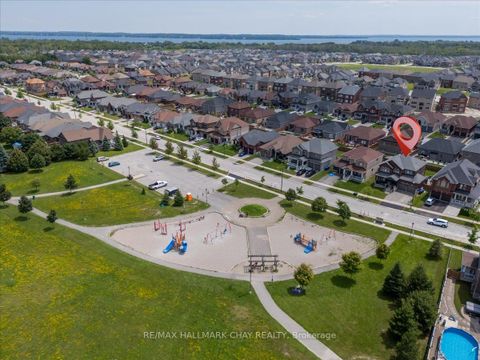 Photo 24 at 1171 Quarry Drive, Alcona, Innisfil