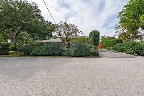 Photo 15 at 105 Baltray Crescent, Donalda, Toronto