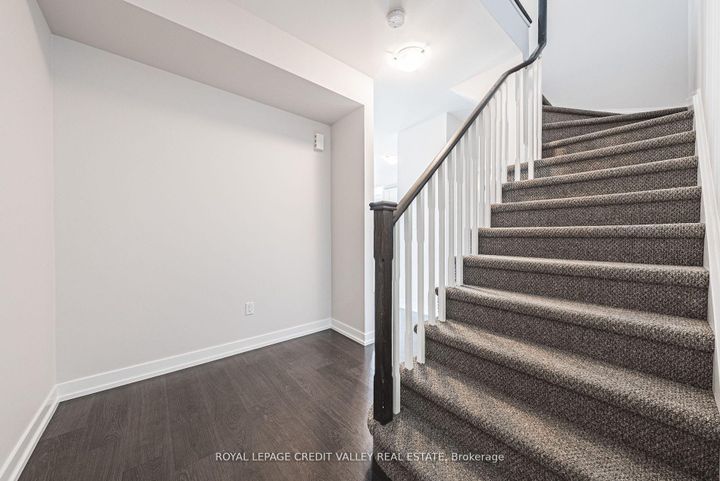 Photo 2 at 116 - 256 Royal York Road E, Mimico, Toronto