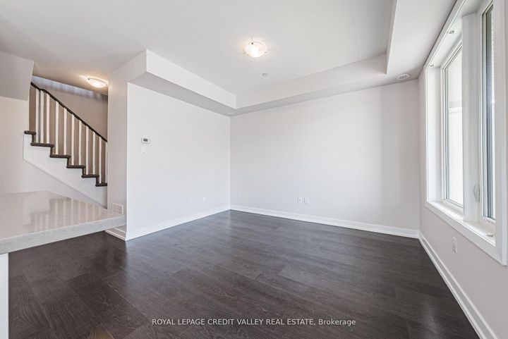 Photo 6 at 116 - 256 Royal York Road E, Mimico, Toronto