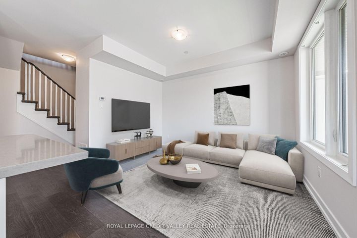 Photo 7 at 116 - 256 Royal York Road E, Mimico, Toronto