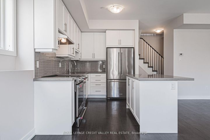 Photo 9 at 116 - 256 Royal York Road E, Mimico, Toronto