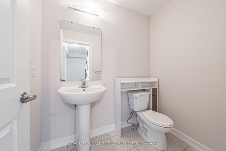 Photo 18 at 116 - 256 Royal York Road E, Mimico, Toronto