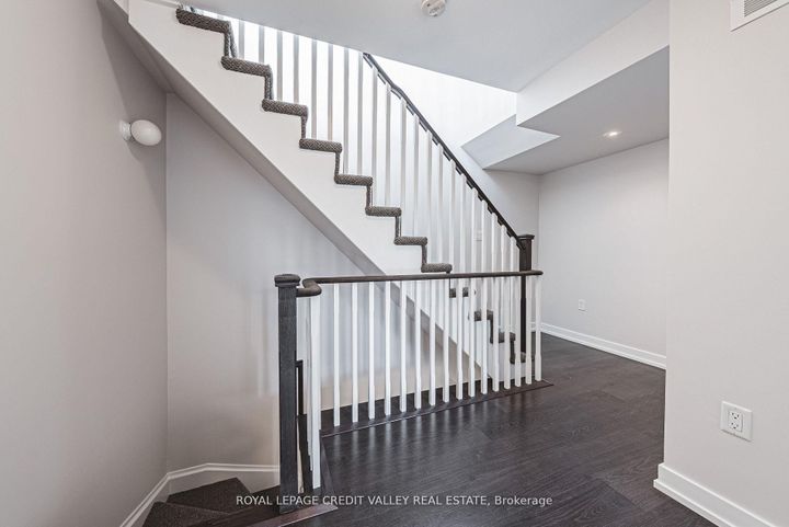 Photo 19 at 116 - 256 Royal York Road E, Mimico, Toronto
