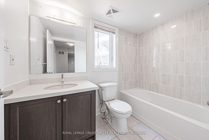 Photo 20 at 116 - 256 Royal York Road E, Mimico, Toronto