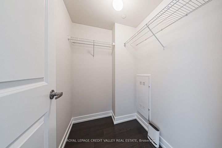 Photo 25 at 116 - 256 Royal York Road E, Mimico, Toronto