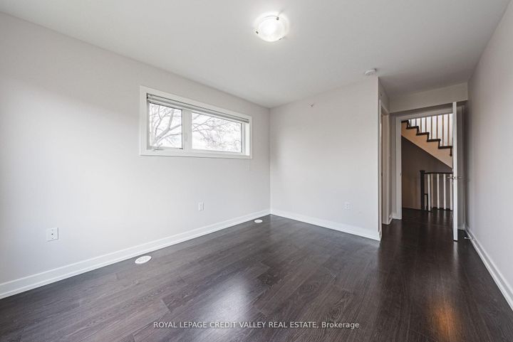 Photo 26 at 116 - 256 Royal York Road E, Mimico, Toronto