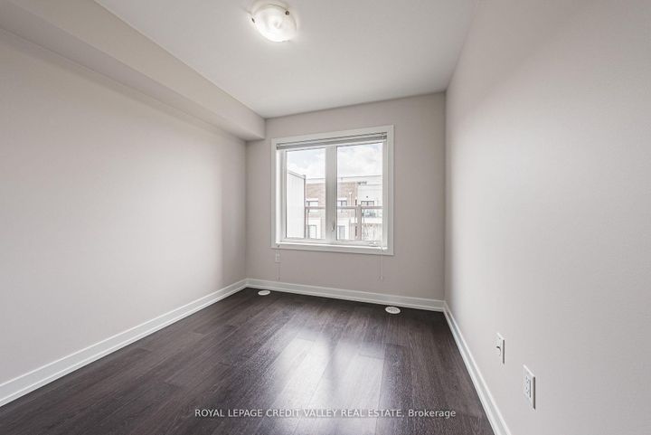 Photo 27 at 116 - 256 Royal York Road E, Mimico, Toronto