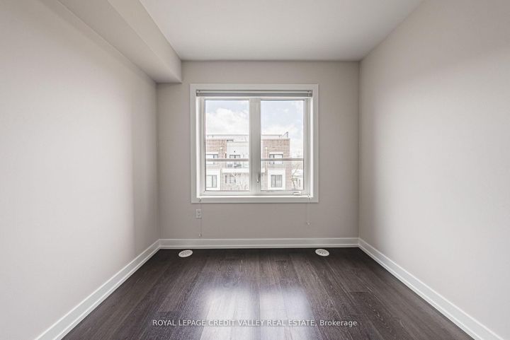 Photo 28 at 116 - 256 Royal York Road E, Mimico, Toronto