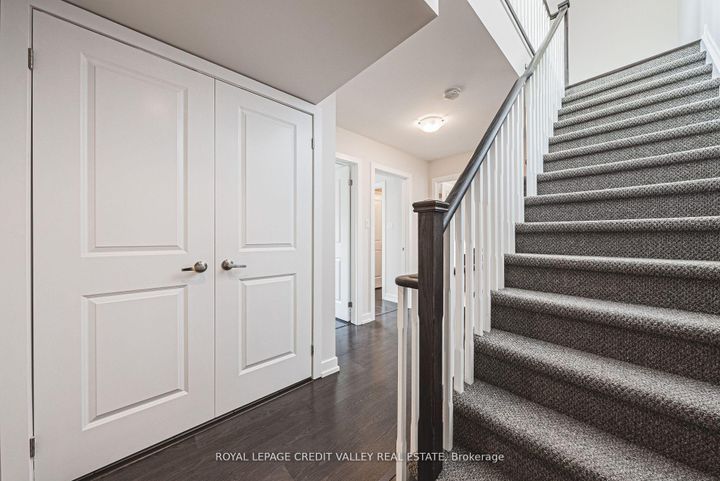 Photo 30 at 116 - 256 Royal York Road E, Mimico, Toronto