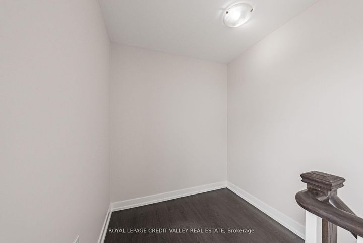 Photo 31 at 116 - 256 Royal York Road E, Mimico, Toronto